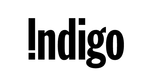 Indigo